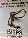 Nissan Juke F15 (2010-2013) Sağ Arka Kapı Tesisatı