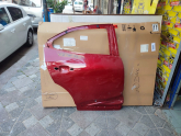 OPEL MOKKA B SAĞ ARKA KAPI ÇIKMA ORJİNAL YEDEK PARÇA