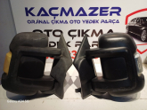 Oto Çıkma Parça / Kaporta & Karoser / Dış Ayna Komple / Fiat / Ducato / Çıkma Parça 