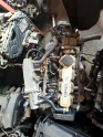 ÖZMEN OPEL ASTRA F ÇIKMA MOTOR ANKARA OSTİM YILDIZ SANAYİ