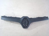 Renault Kangoo 2013> Ön Panjur Orjinal 623829911R