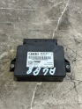 8K0907801L AUDI A4 B8 ELEKTRİKLİ EL FREN BEYNİ EGE OTOMOTİV BURSA