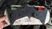 Oto Çıkma Parça / Elektrik / Gösterge / Renault / Master / Çıkma Parça 