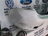 Oto Çıkma Parça / Kaporta & Karoser / Arka Tampon / Renault / Clio / Çıkma Parça 