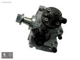 5008 MAZOT POMPA 1.6 Hdi EURO5 PEUGEOT 9811347380 0445010739