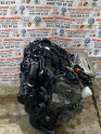 VOLKSWAGEN TİGUAN 1.4TSİ 160LIK CAV CTH CIKMA ORJİNAL DOLU MOTOR
