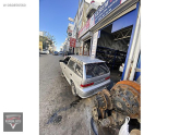 Oto Çıkma Parça / Kaporta & Karoser / Ön Cam Izgarası / Suzuki / Swift / Çıkma Parça 