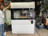 CİTROEN JUMPER 3 SAĞ SÜRGÜLÜ KAPI KİLİDİ 2008-2015 MODEL