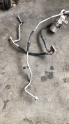 FORD CONNECT KLİMA BORULARI TAKIM 2004-2012