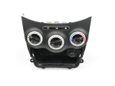 Hyundai İ10 Klima Kontrol Paneli Halatı 97250-0X0304X