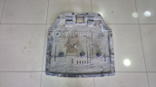 BMW 1 SERİ F40 F44 F45 F46 F48 F49 MİNİ COOPER MOTOR ALT MUHAFAZA
