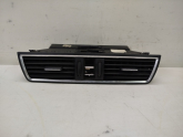 SEAT TOLEDO ORTA KALORİFER IZGARASI