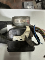 9812847780 PEUGEOT 208 - CITROEN C3 ÇIKMA ABS BEYNİ