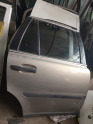VOLVO XC90 SAĞ ARKA KAPI