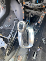 OPEL MOKKA VİTES MEKANİZMASI