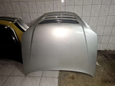 ÖZMEN OPEL ASTRA G ÇIKMA ÖN KAPUT PANJUR