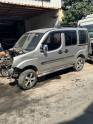 Oto Çıkma Parça / Kaporta & Karoser / Çamurluk / Fiat / Doblo / Çıkma Parça 