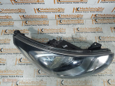 Oto Çıkma Parça / Elektrik / Far / Hyundai / Accent / Çıkma Parça 