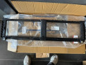 MERCEDES A W177 W118 W247 RADYATÖR ÇERÇEVE TUTUCU 1778809102 SY