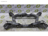 MERCEDES B 2018 2022 W117 W176 W246 ARKA TRAVERS A2463510501
