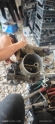 Oto Çıkma Parça / Motor / Gaz Kelebeği / Nissan / Primera / Çıkma Parça 