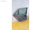Oto Çıkma Parça / Kaporta & Karoser / Kapı / Renault / Laguna / Çıkma Parça 