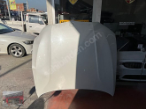 BMW G20 MOTOR KAPUTU ORJİNAL