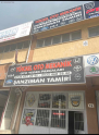 Oto Çıkma Parça / Şanzıman & Vites / Şanzıman Komple / Dacia / Duster / Çıkma Parça 