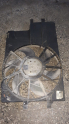 1685000193 MERCEDES  A160 168 KASA FAN KOMPLE