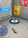 FOCUS 2 SOL DIŞ KAPI KOLU SIFIR-ORJ 3M51R22404AC