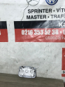 Oto Çıkma Parça / Elektrik / Tavan Lambası / Peugeot / 2008 / Çıkma Parça 