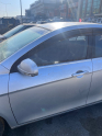 GEELY EMGRAND SOL ÖN KAPI HATASIZ ORJİNAL
