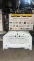 Oto Çıkma Parça / Kaporta & Karoser / Kaput / Renault / Clio / Çıkma Parça 