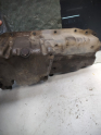 Oto Çıkma Parça / Motor / Karter / Opel / Zafira / Çıkma Parça 