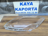 Oto Çıkma Parça / Elektrik / Far Camı / Opel / Insignia / Çıkma Parça 
