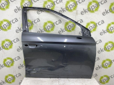 SEAT ARONA 2018 2024 SAĞ ÖN KAPI 6F9831052