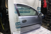 Oto Çıkma Parça / Kaporta & Karoser / Kapı / Opel / Corsa / Çıkma Parça 