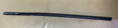 OPEL İNSİGNİA B SOL ARKA CAM KENAR ÇITASI 39108822 CANCAN OPEL