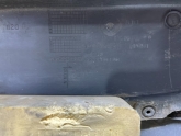 Oto Çıkma Parça / Mekanik / Kapı Döşemesi / Suzuki / Wagon R / Çıkma Parça 