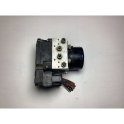 Volvo XC60 ABS Beyni 10.0926-0409.3 10.0619-3550.1 31329137