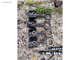Oto Çıkma Parça / Motor / Biyel / Tata / Xenon / Çıkma Parça 