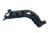 791820009R  ARKA SAĞ YAN TAMPON BRAKETİ MEGANE III FLUENCE