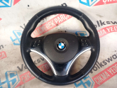 bmv e90 e92 direksiyon simidi