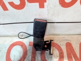 Megane 4 Talisman Sağ Arka Emniyet Kemer Tokası Kolu 888429264R