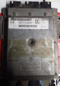 AC11-12A650-DC FORD TRANSIT MOTOR BEYNI