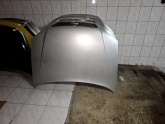 ÖZMEN OPEL ASTRA G ÇIKMA ÖN KAPUT