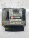 96858577 0281014296 CHEVROLET CAPTİVA 2.0 ÇIKMA MOTOR BEYNİ