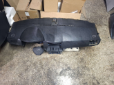 ÖZMEN OPEL ASTRA H ÇIKMA ÖN TORPİDO GÖĞÜS ANKARA