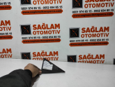 OPEL VECTRA-A ÇIKMA SOL ARKA KAPI KAPLAMASI OEM; 90306751