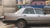 mazda 6.26 1.6 2.0 tüm yedek parçaları mısırcıoğlu oto